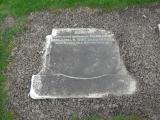 image of grave number 58384